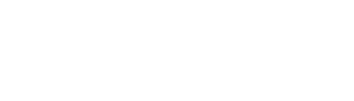 CS Projetos